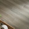 Amaron Wood Tampa tamm 5mm 0.55mm LVT 5G klickiga