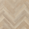 Amaron kalasaba Dearwood tamm 5mm 0.55mm LVT 5Gi klickiga