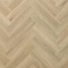 Amaron kalasaba Deventer tamm 5mm/0.55mm LVT 5Gi klickiga