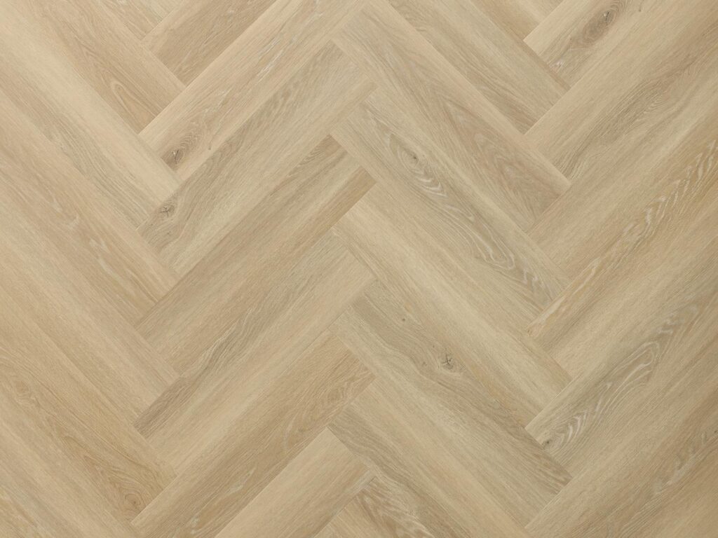 Amaron kalasaba Deventer tamm 5mm/0.55mm LVT 5Gi klickiga