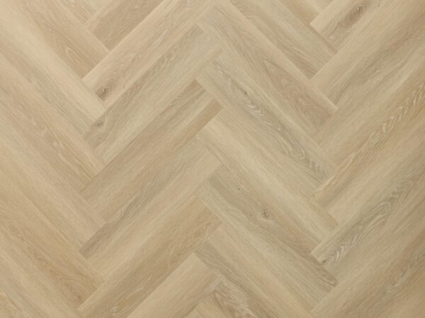 Amaron kalasaba Deventer tamm 5mm/0.55mm LVT 5Gi klickiga