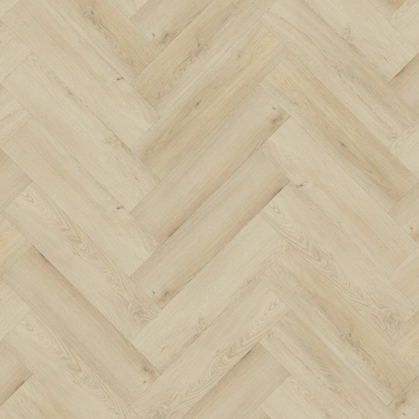 Amaron kalasaba Preston tamm 5mm 0.55mm LVT 5Gi klickiga