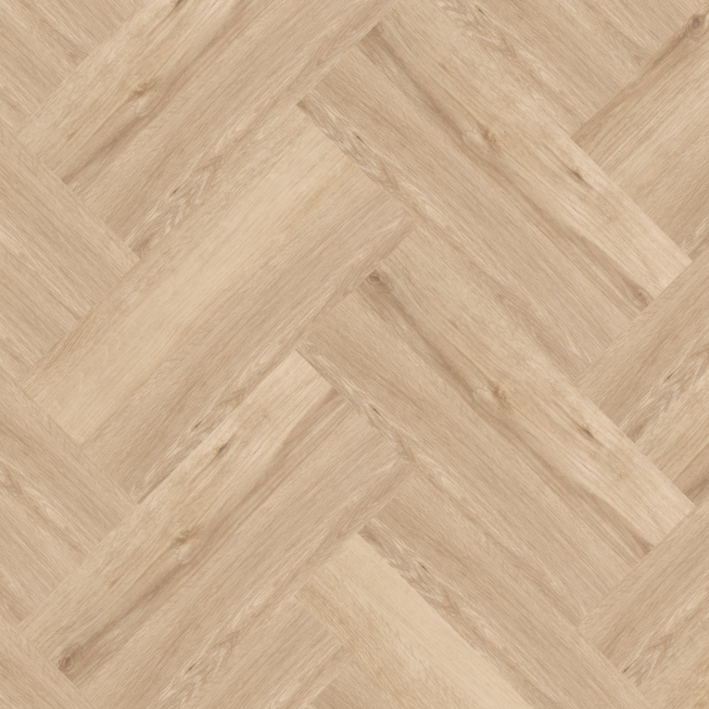 Amaron kalasaba Wembley tamm 5mm 0.55mm LVT 5Gi klickiga