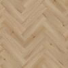 Amaron kalasaba Yankee tamm 5mm 0.55mm LVT 5Gi klickiga