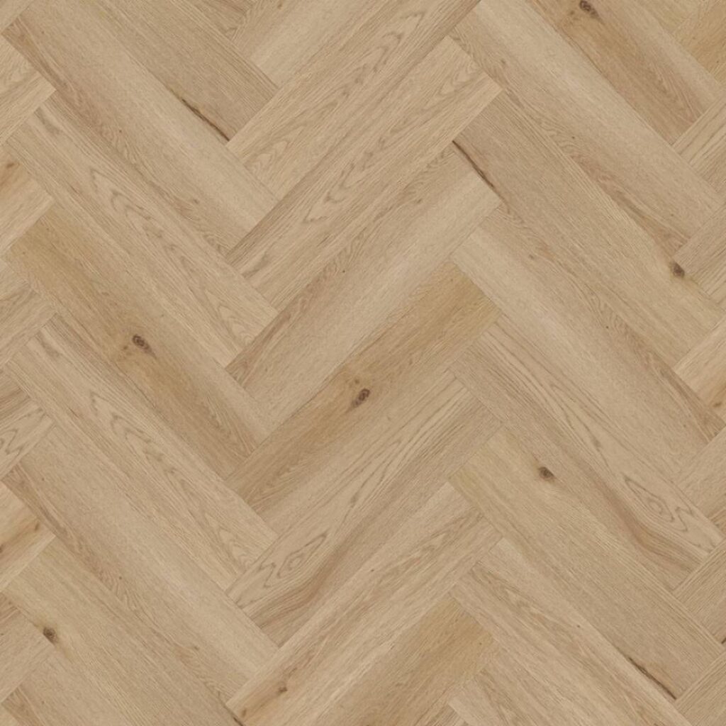 Amaron kalasaba Yankee tamm 5mm 0.55mm LVT 5Gi klickiga