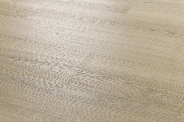 Woodric EIR Acoustic tamm Brandon 5.3mm 0.55mm LVT