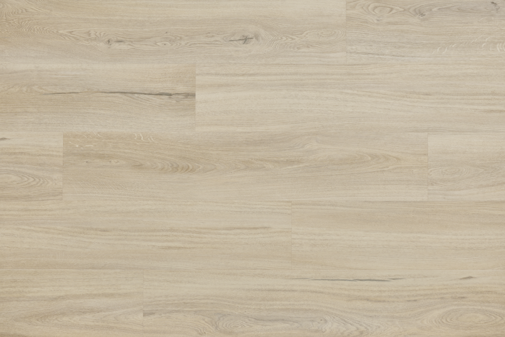 Woodric EIR Acoustic tamm Brandon 5.3mm 0.55mm LVT