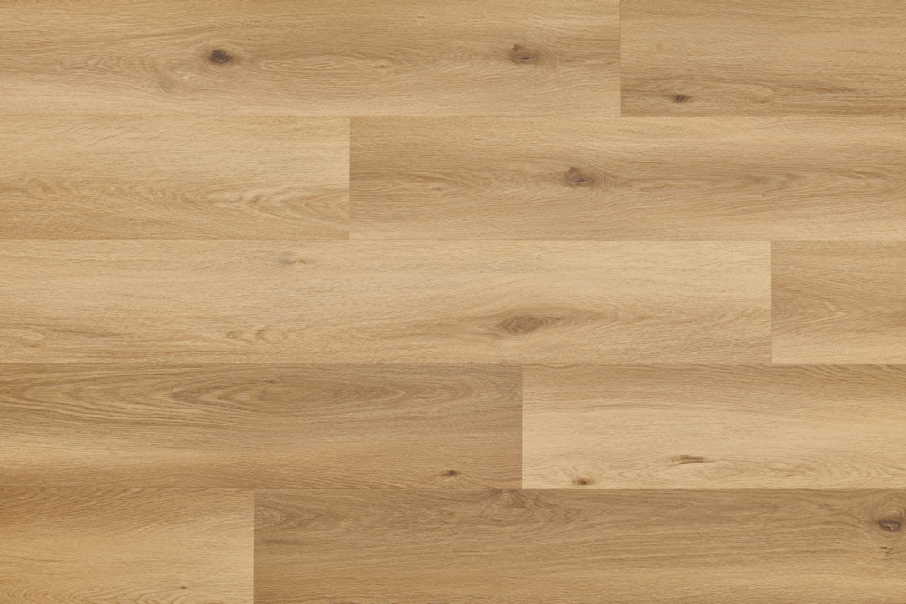 Woodric EIR Acoustic tamm Cavaillon 4mm0.55mm LVT (1)