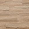 Woodric EIR Acoustic tamm Lakewood 5.3mm/0.55mm LVT