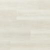 Woodric EIR Acoustic tamm Lawrence 5.3mm 0.55mm LVT