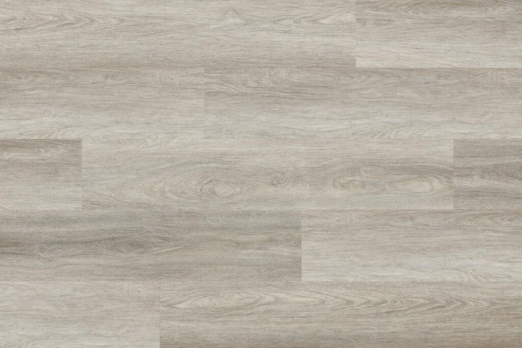 Woodric EIR Acoustic tamm Peterson 5.3mm 0.55mm LVT