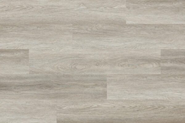 Woodric EIR Acoustic tamm Peterson 5.3mm 0.55mm LVT