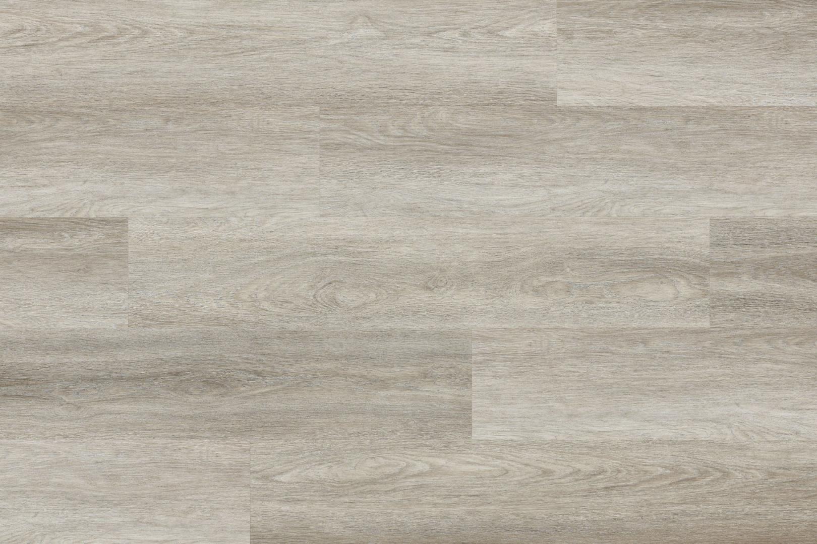 Woodric EIR Acoustic tamm Peterson 5.3mm 0.55mm LVT