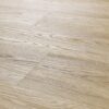 Woodric EIR Acoustic tamm Rockford 5.3mm 0.55mm LVT