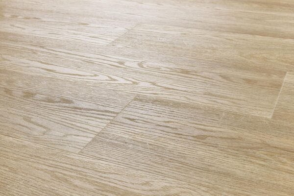 Woodric EIR Acoustic tamm Rockford 5.3mm 0.55mm LVT