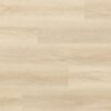 Woodric EIR Acoustic tamm Roseville 5.3mm 0.55mm LVT