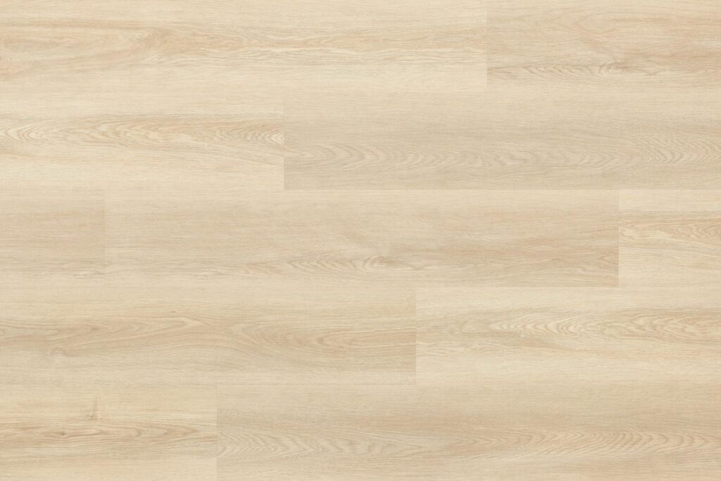 Woodric EIR Acoustic tamm Roseville 5.3mm 0.55mm LVT