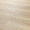 Woodric EIR Acoustic tamm Roseville 5.3mm 0.55mm LVT