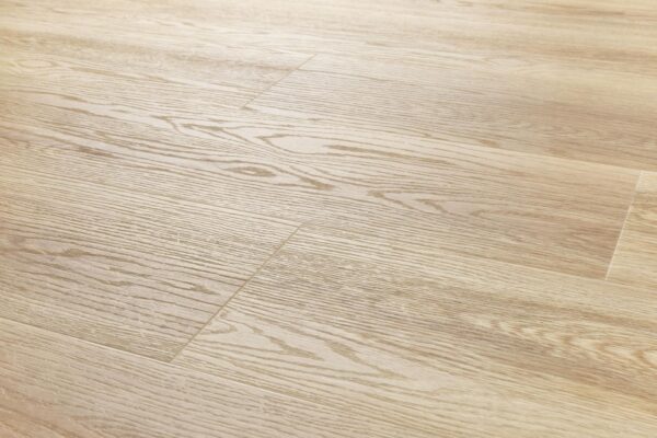 Woodric EIR Acoustic tamm Roseville 5.3mm 0.55mm LVT