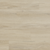 Woodric EIR Acoustic tamm Salerno 5.3mm 0.55mm LVT