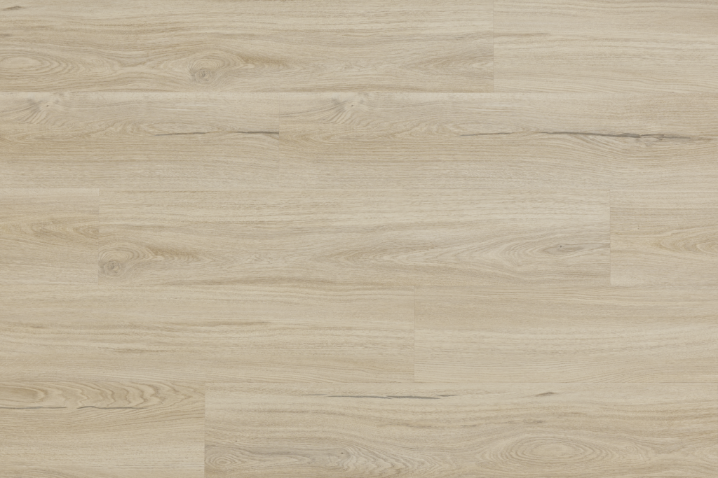 Woodric EIR Acoustic tamm Salerno 5.3mm 0.55mm LVT