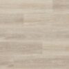 Woodric EIR Acoustic tamm Stamford 5.3mm 0.55mm LVT