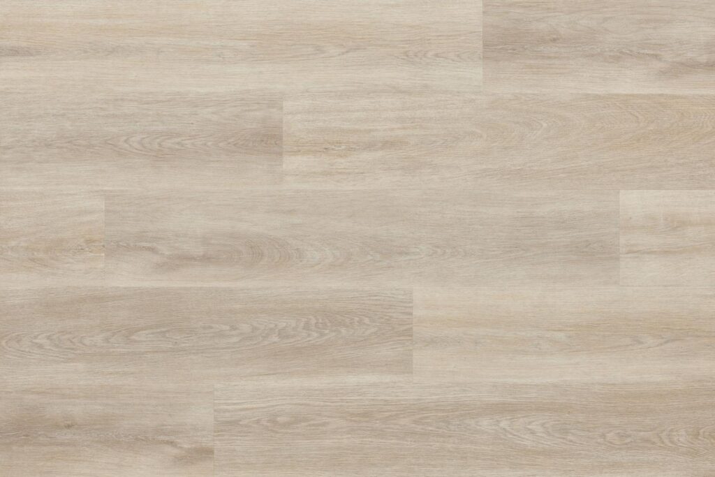 Woodric EIR Acoustic tamm Stamford 5.3mm 0.55mm LVT