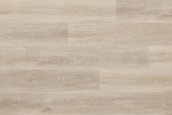 Woodric EIR Acoustic tamm Stamford 5.3mm 0.55mm LVT