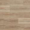 Woodric EIR Acoustic tamm Timbersland 5.3mm 0.55mm LVT