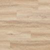 Woodric EIR Acoustic tamm Windsor 5.3mm 0.55mm LVT