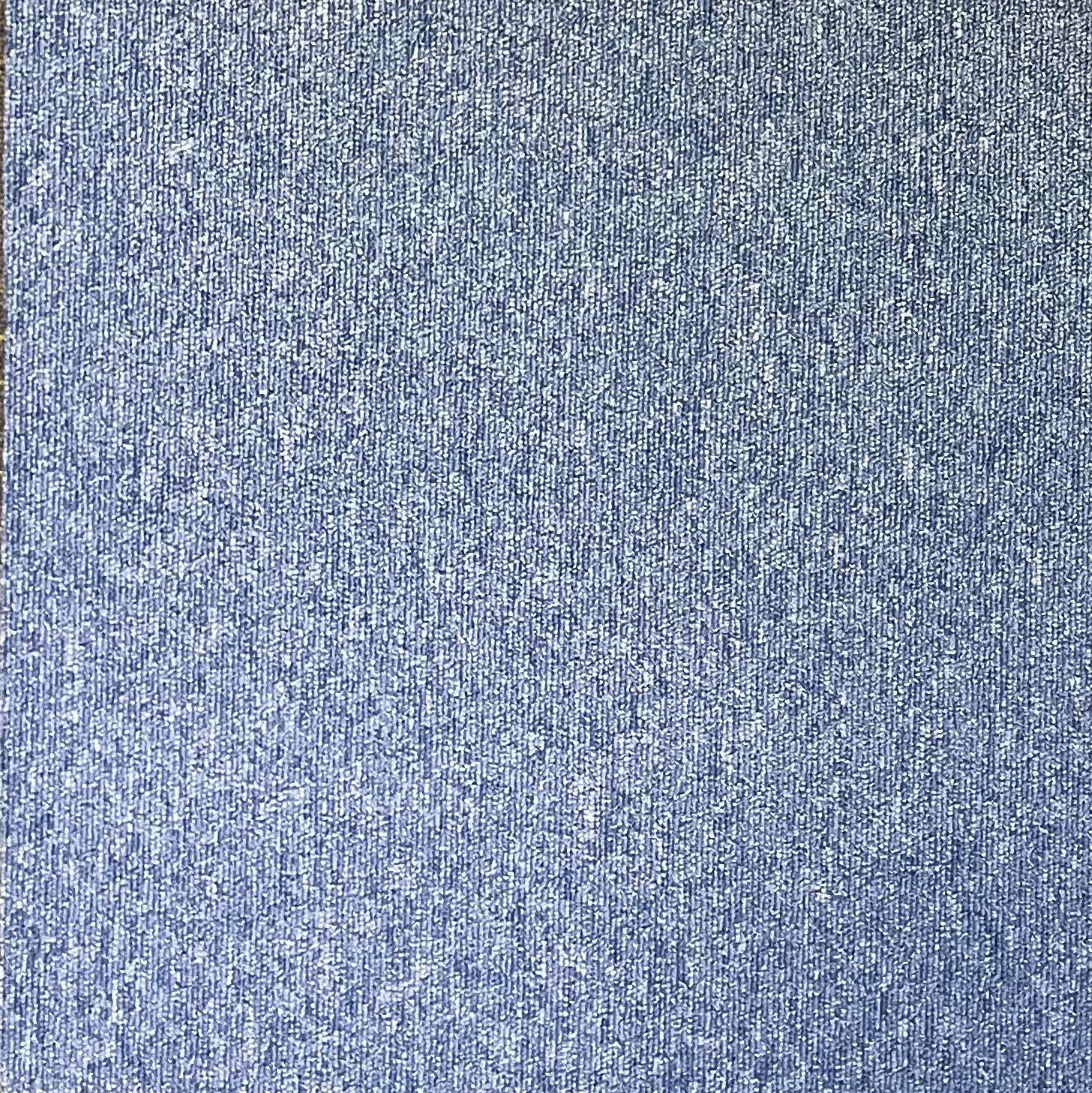 Vital Vesinik plaatvaip