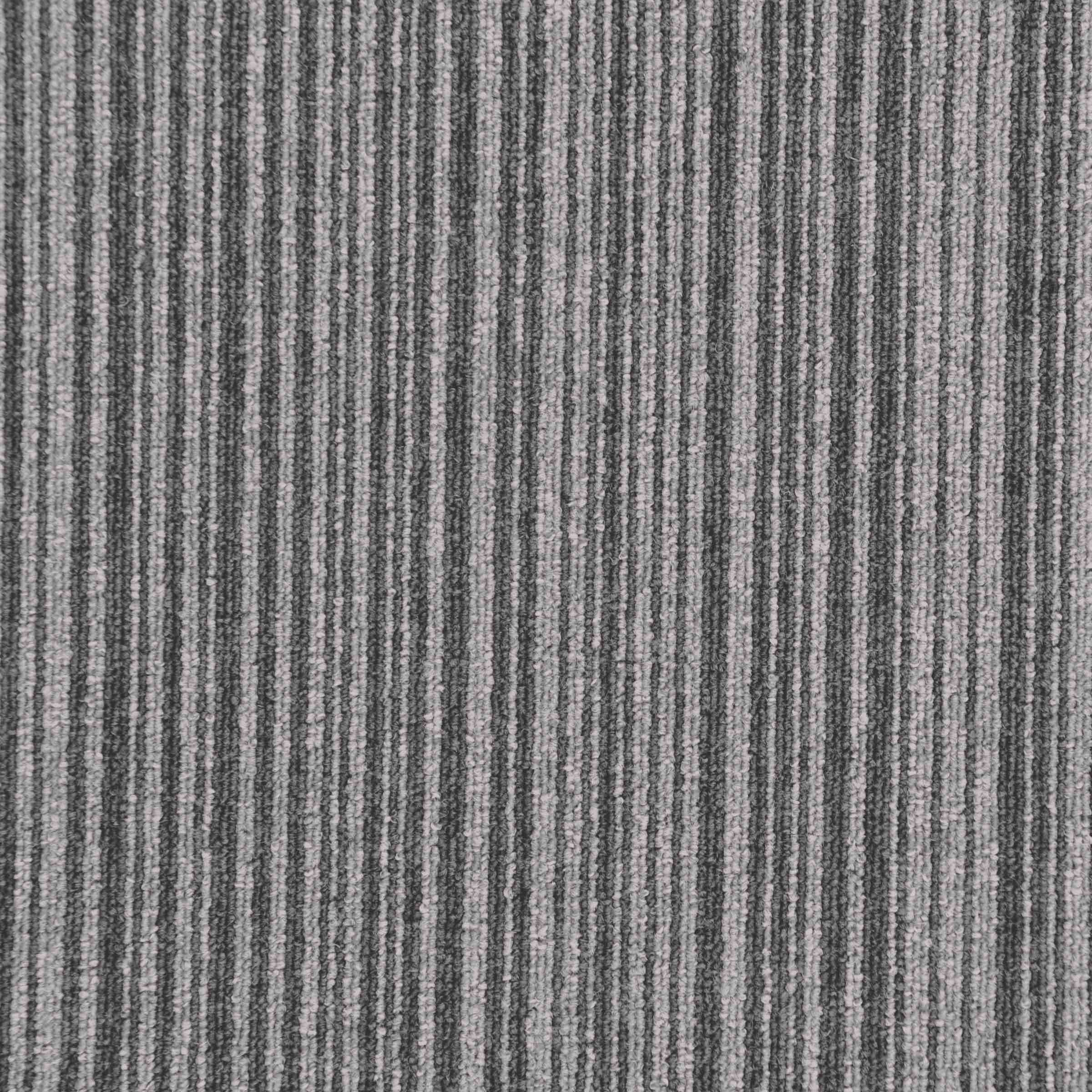 Vital Zinc plaatvaip