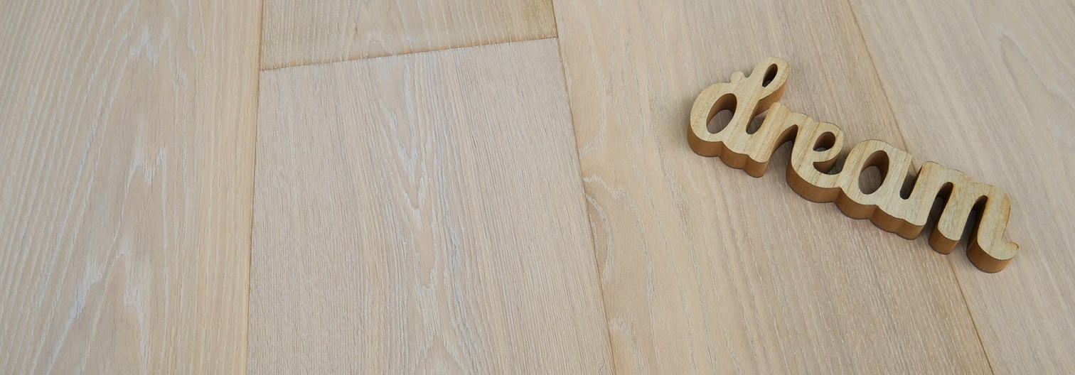 ANNAPURNA tamm puitparkett erinevad suurused ANNAPURNA tamm puitparkett erinevad suurused