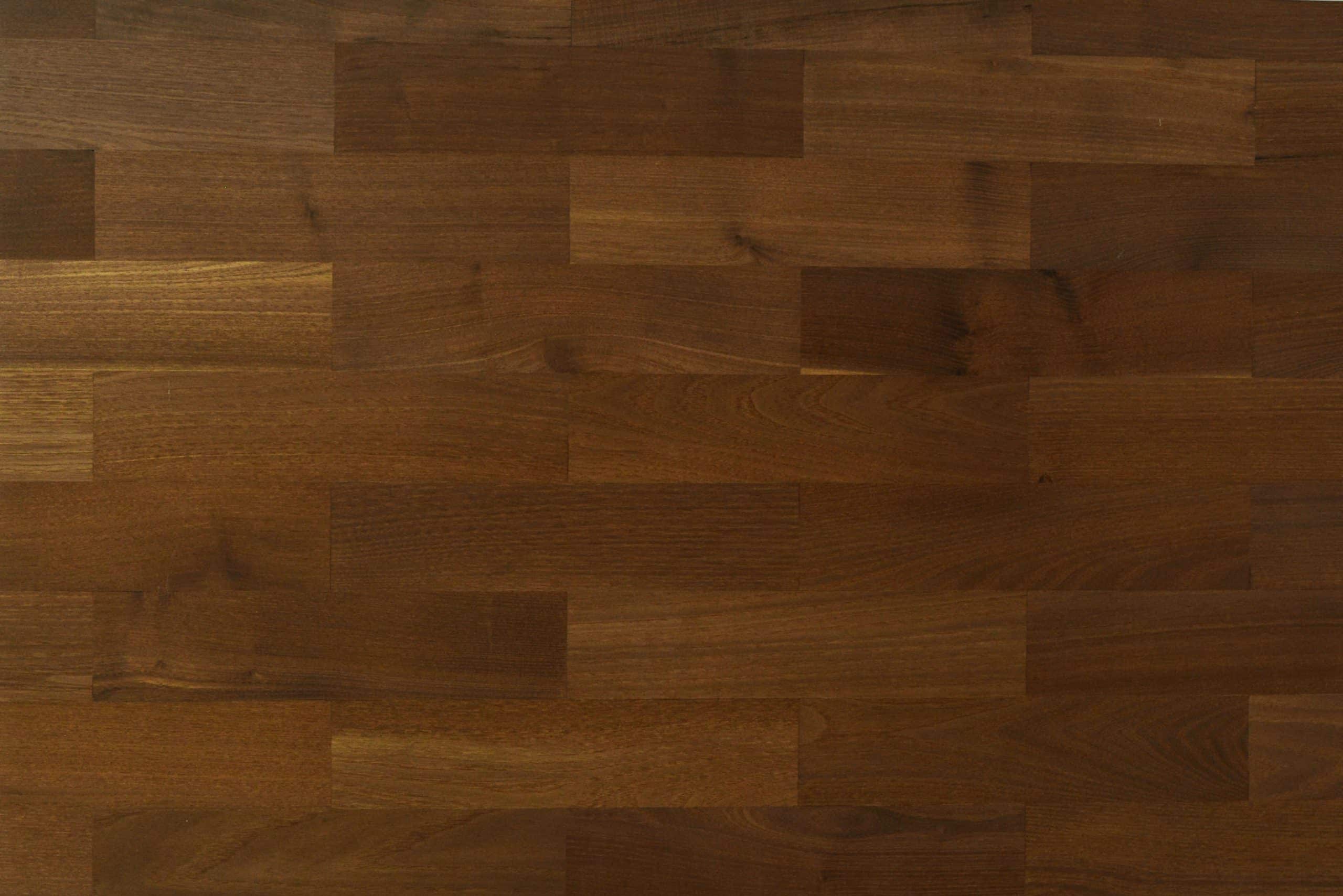 Akaatsia aurutatud Natur parkett 16x70x300mm