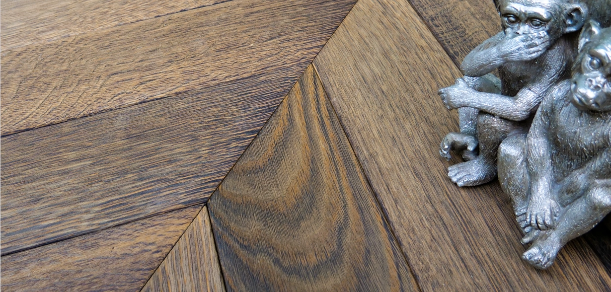 BATORY tamm puitparkett erinevad suurused (1) BATORY tamm puitparkett erinevad suurused