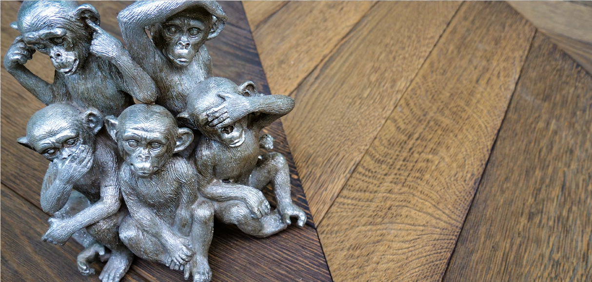 BATORY tamm puitparkett erinevad suurused (2)