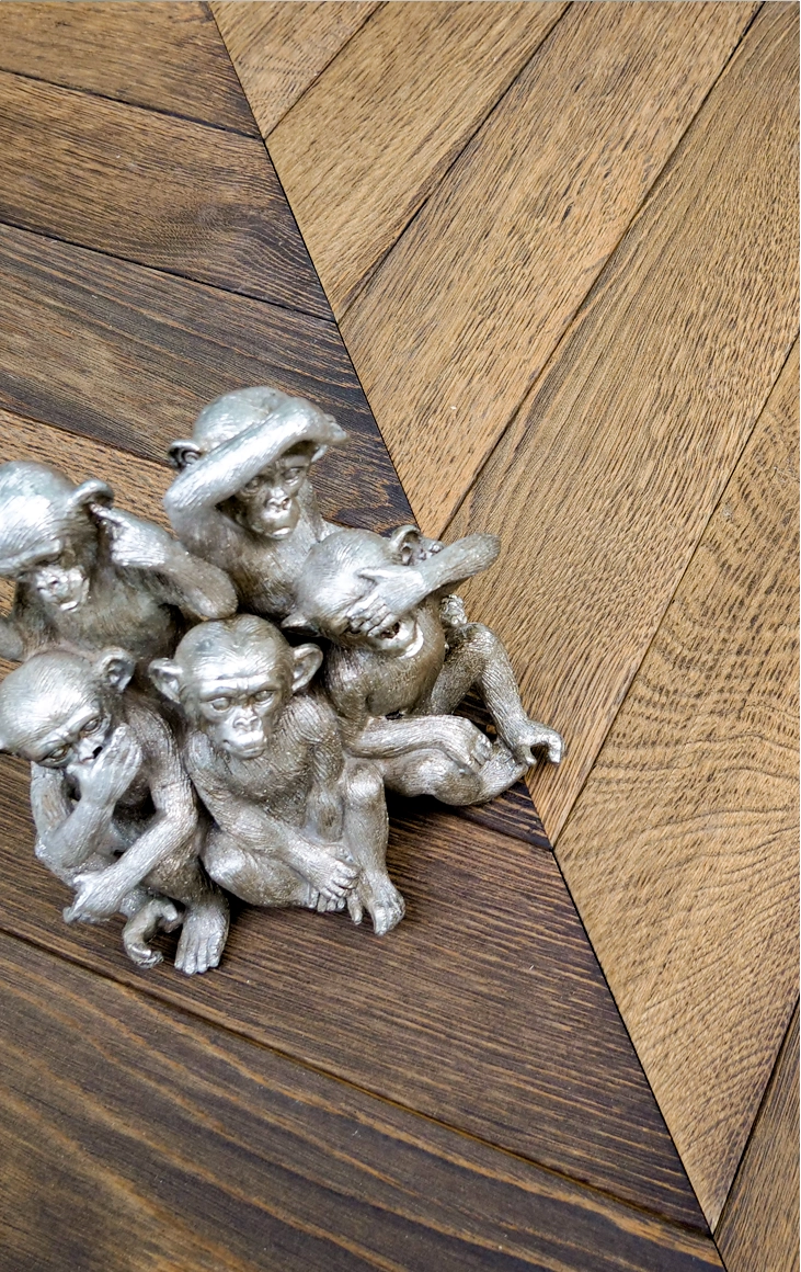 BATORY tamm puitparkett erinevad suurused (3)