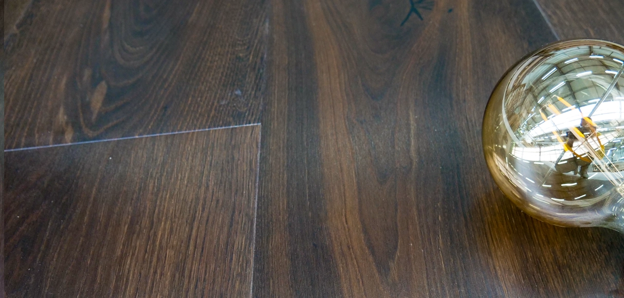 BROAD PEAK tamm puitparkett erinevad suurused BROAD PEAK tamm puitparkett erinevad suurused