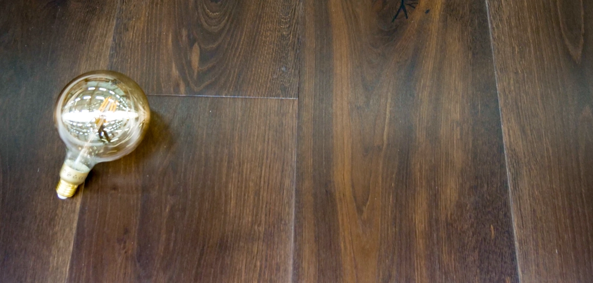 BROAD PEAK tamm puitparkett erinevad suurused (2)