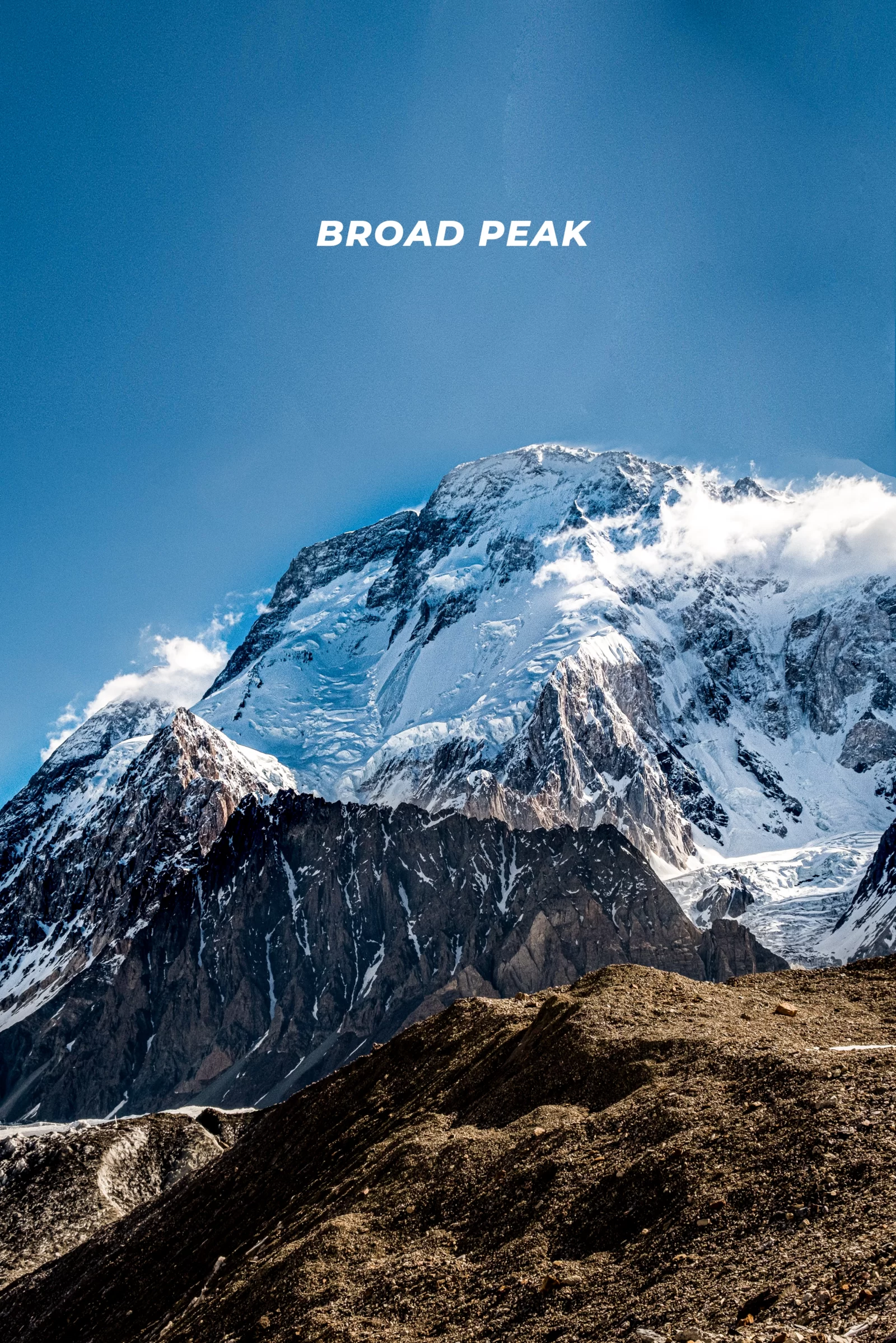 BROAD PEAK tamm puitparkett erinevad suurused (3)