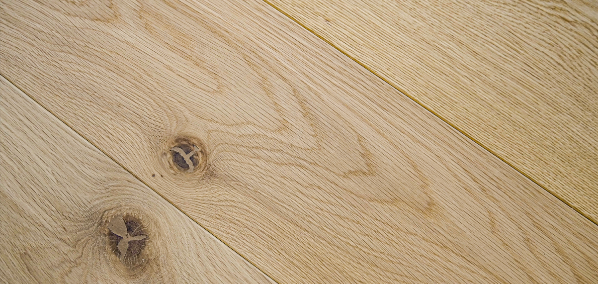 CLASSIC tamm puitparkett erinevad suurused (2)