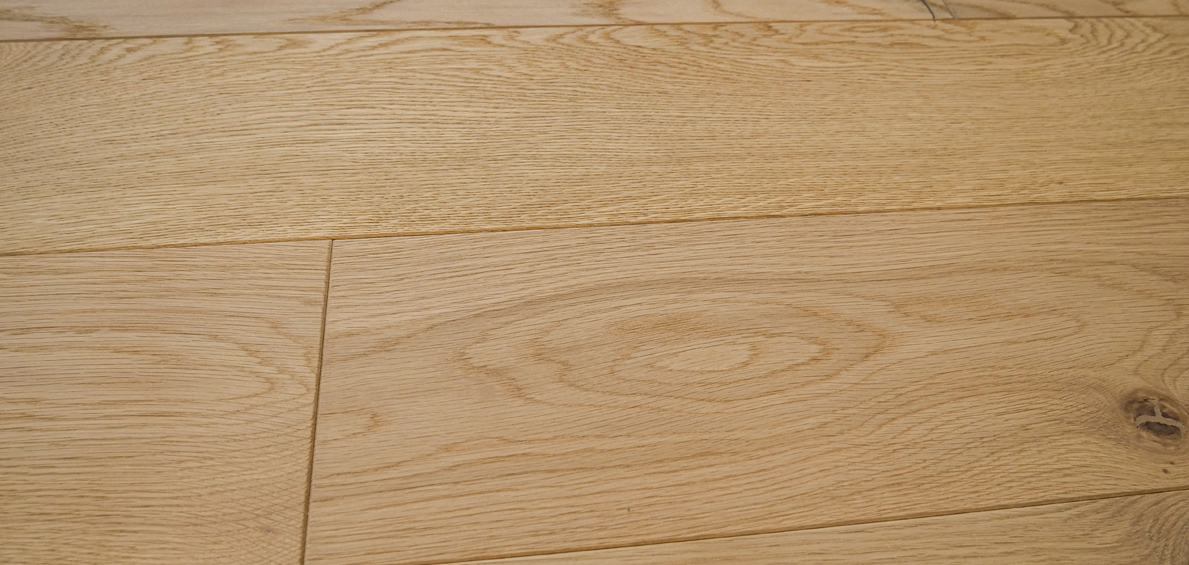 CLASSIC tamm puitparkett erinevad suurused (3)