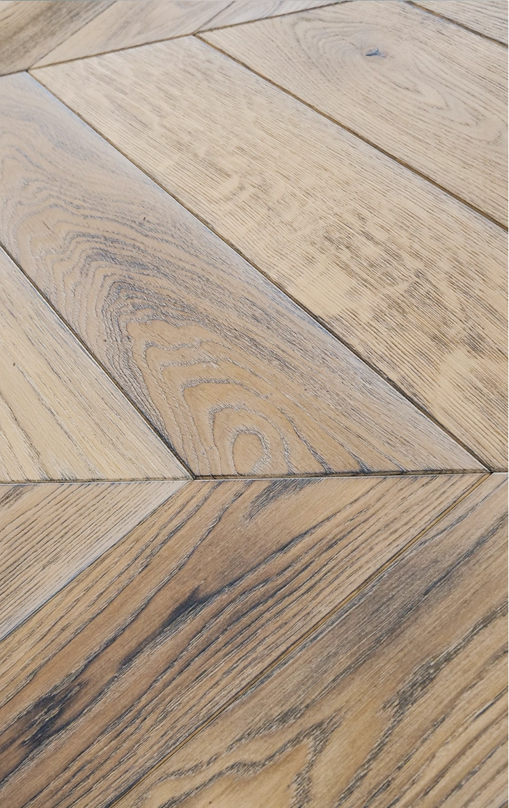 Cezar tamm puitparkett erinevad suurused (1)