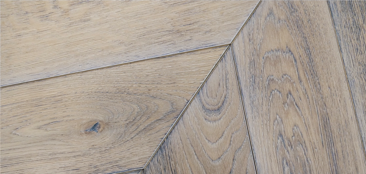 Cezar tamm puitparkett erinevad suurused (2)