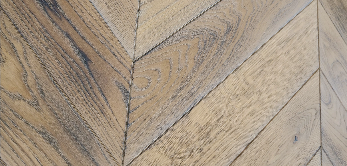 Cezar tamm puitparkett erinevad suurused (3)