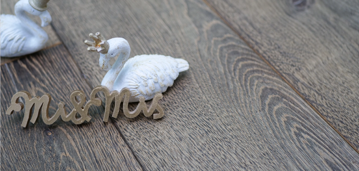 Cixi tamm puitparkett erinevad suurused (1)