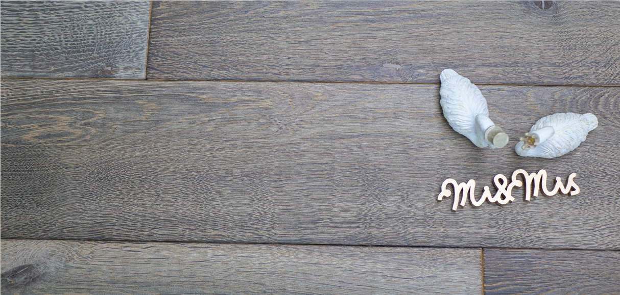 Cixi tamm puitparkett erinevad suurused (2)