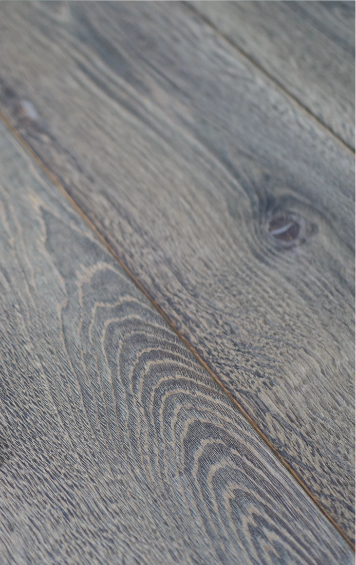 Cixi tamm puitparkett erinevad suurused (3) Cixi tamm puitparkett erinevad suurused