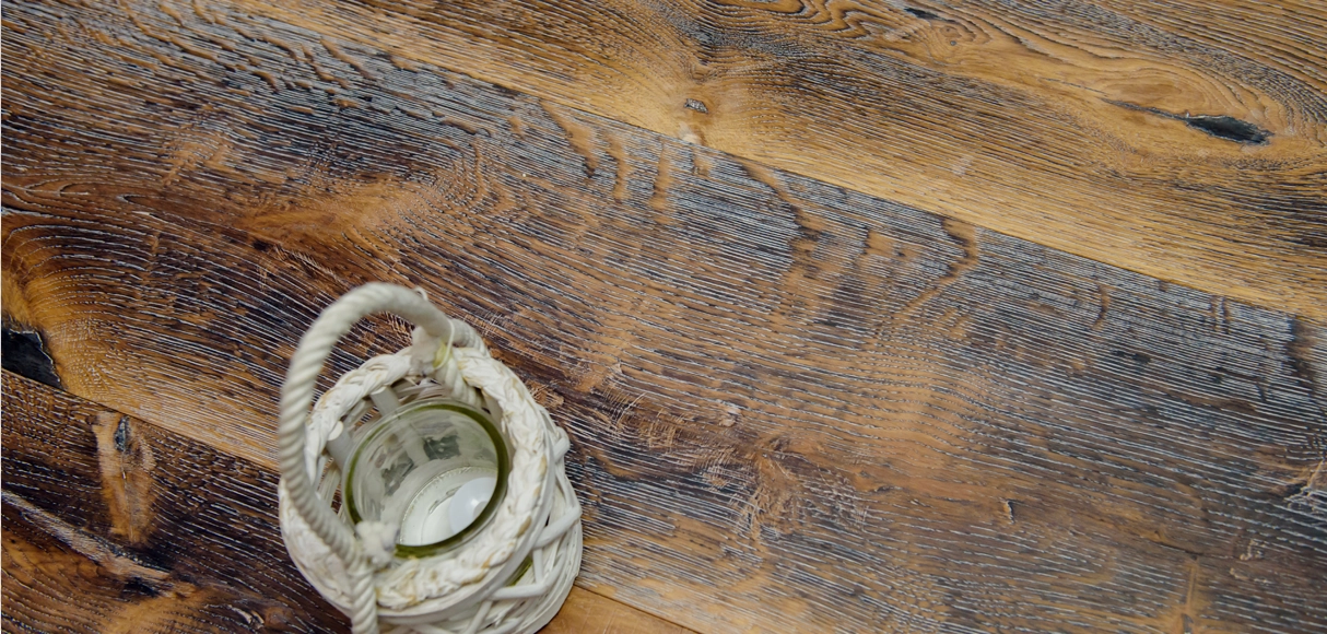 ELIZABETH tamm puitparkett erinevad suurused (1)