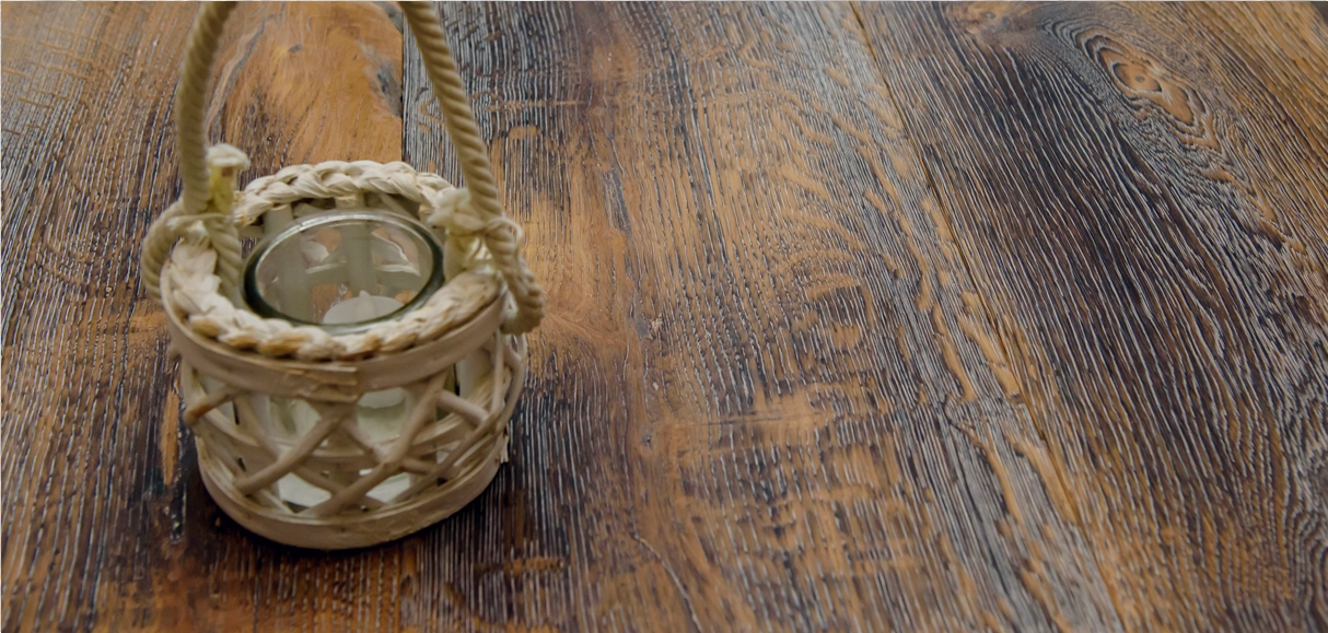 ELIZABETH tamm puitparkett erinevad suurused ELIZABETH tamm puitparkett erinevad suurused